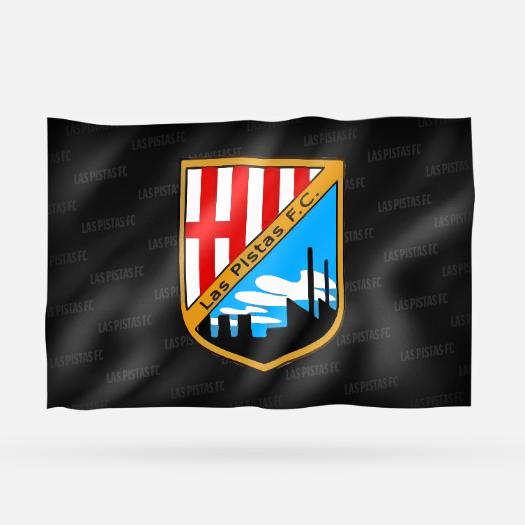 LAS PISTAS FC - Imagen 6