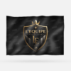L’EQUIPE - Imagen 8