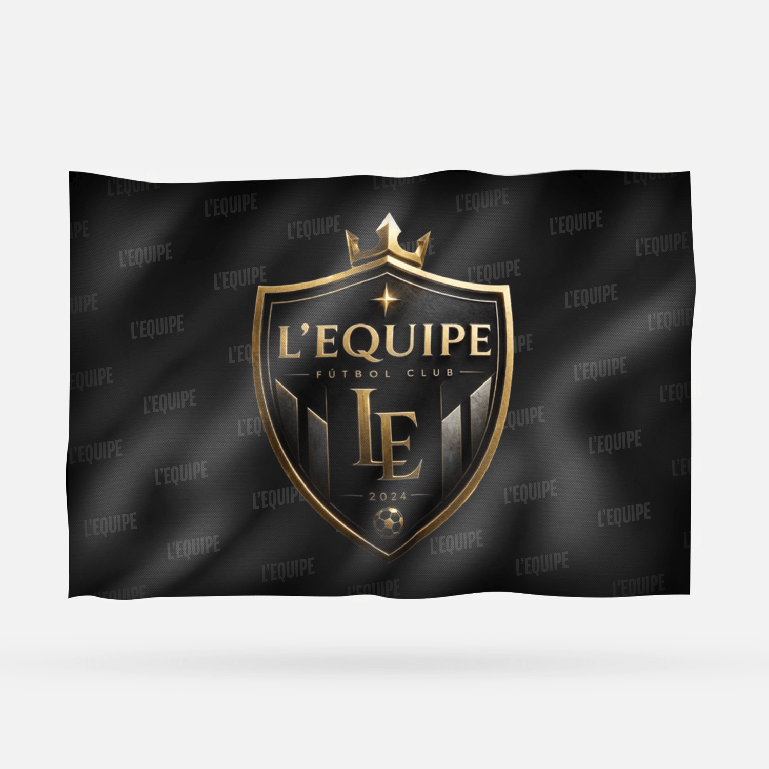 L’EQUIPE - Imagen 8