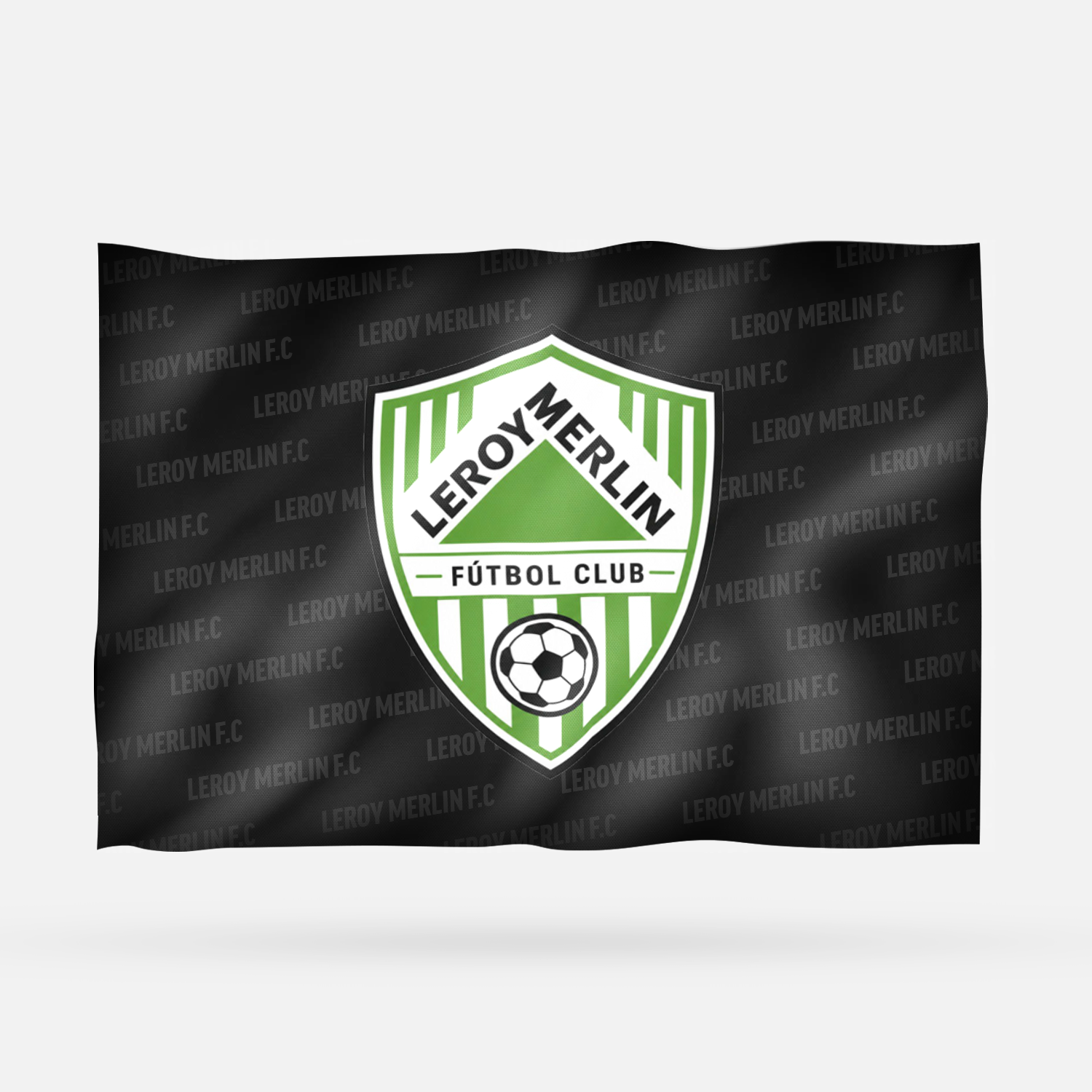 LEROY MERLIN F.C - Imagen 8