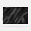 LEVELCUTZ - Imagen 8