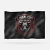 LINEAL CITY - Imagen 6