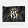 LISIADOS FC - Imagen 6