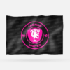 LLOROS UNITED 2026 - Imagen 8