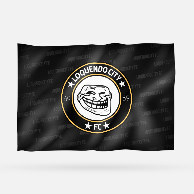 LOQUENDOCITY FC - Imagen 6