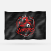 LORITOS FC - Imagen 6