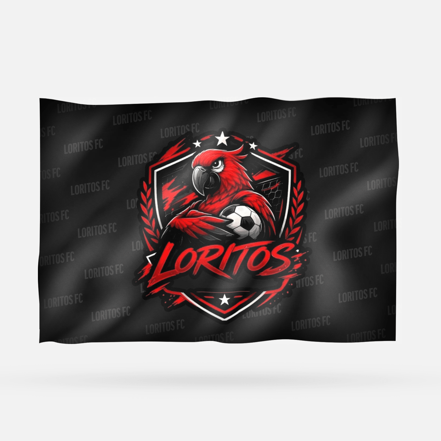 LORITOS FC - Imagen 6