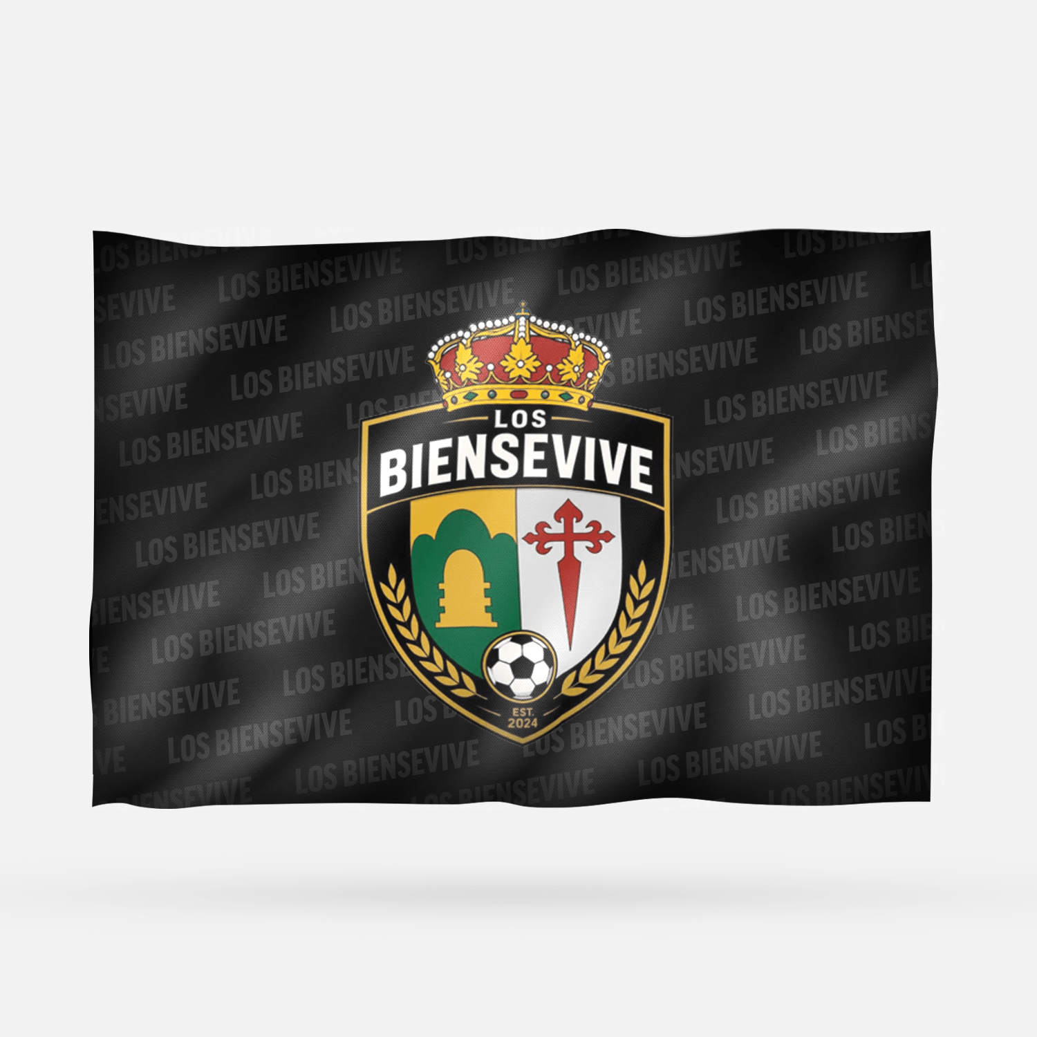 LOS BIENSEVIVE - Imagen 6