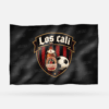 LOS CALI - Imagen 6