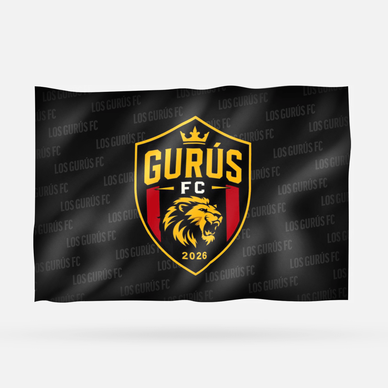 LOS GURÚS FC - Imagen 8