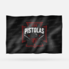 LOS PISTOLAS FC - Imagen 4