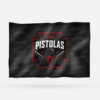 LOS PISTOLAS - Imagen 14