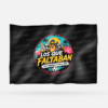 LOS QUE FALTABAN - Imagen 16