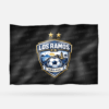 LOS RAMOS F.S - Imagen 6