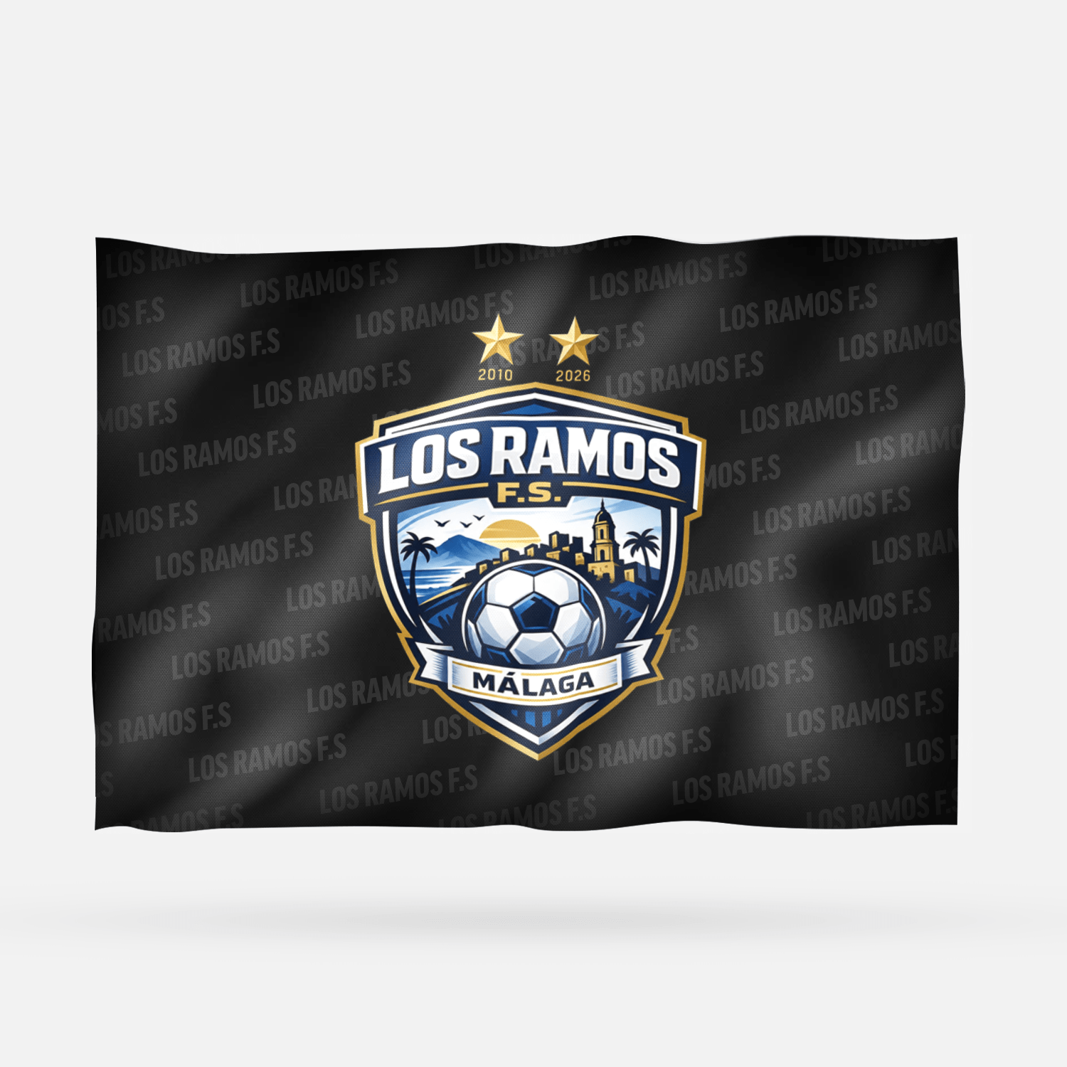 LOS RAMOS F.S - Imagen 6