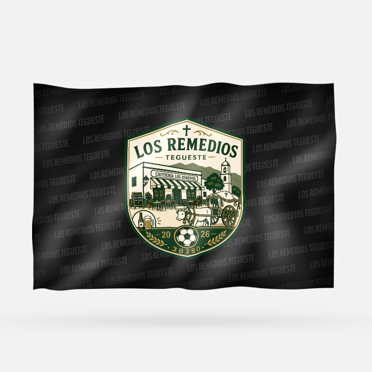 LOS REMEDIOS TEGUESTE - Imagen 8