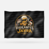 LOS VIGILANTES DE LA JARRA - Imagen 6