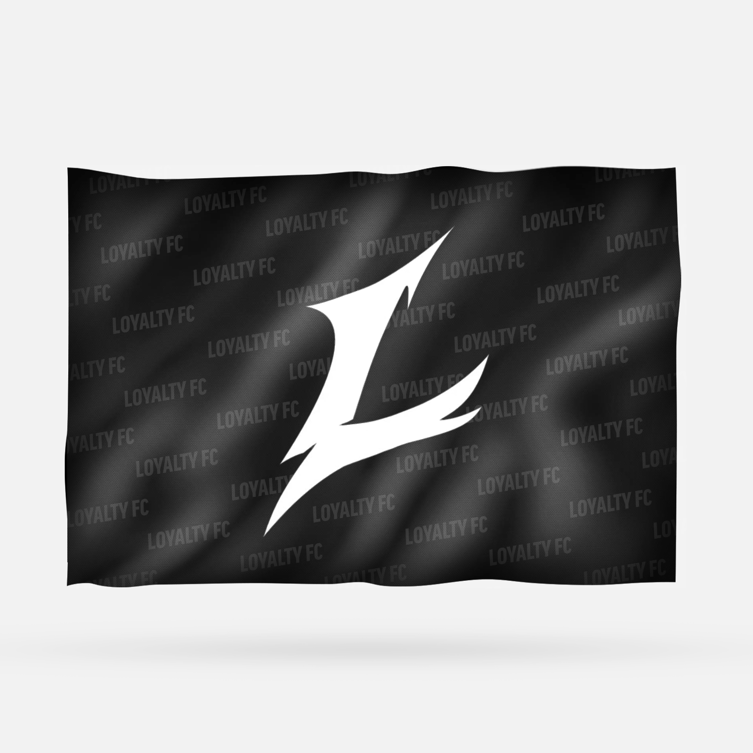 LOYALTY FC - Imagen 8
