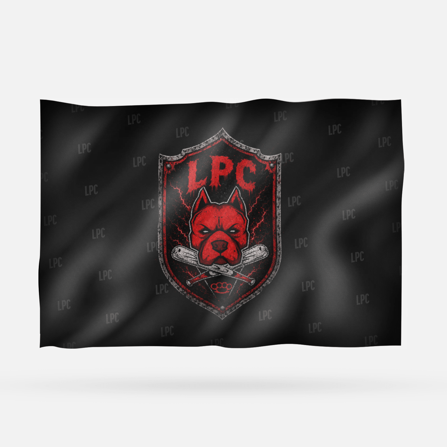 LPC - Imagen 6