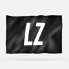 LZ - Imagen 6