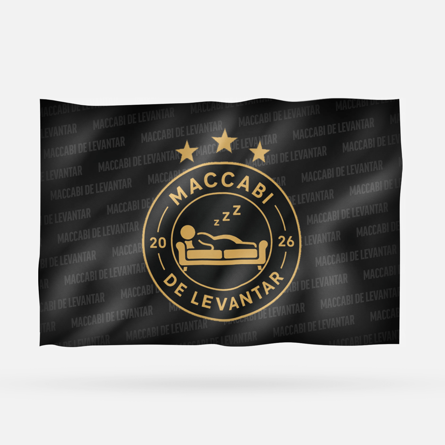 MACCABI DE LEVANTAR 2026 - Imagen 6