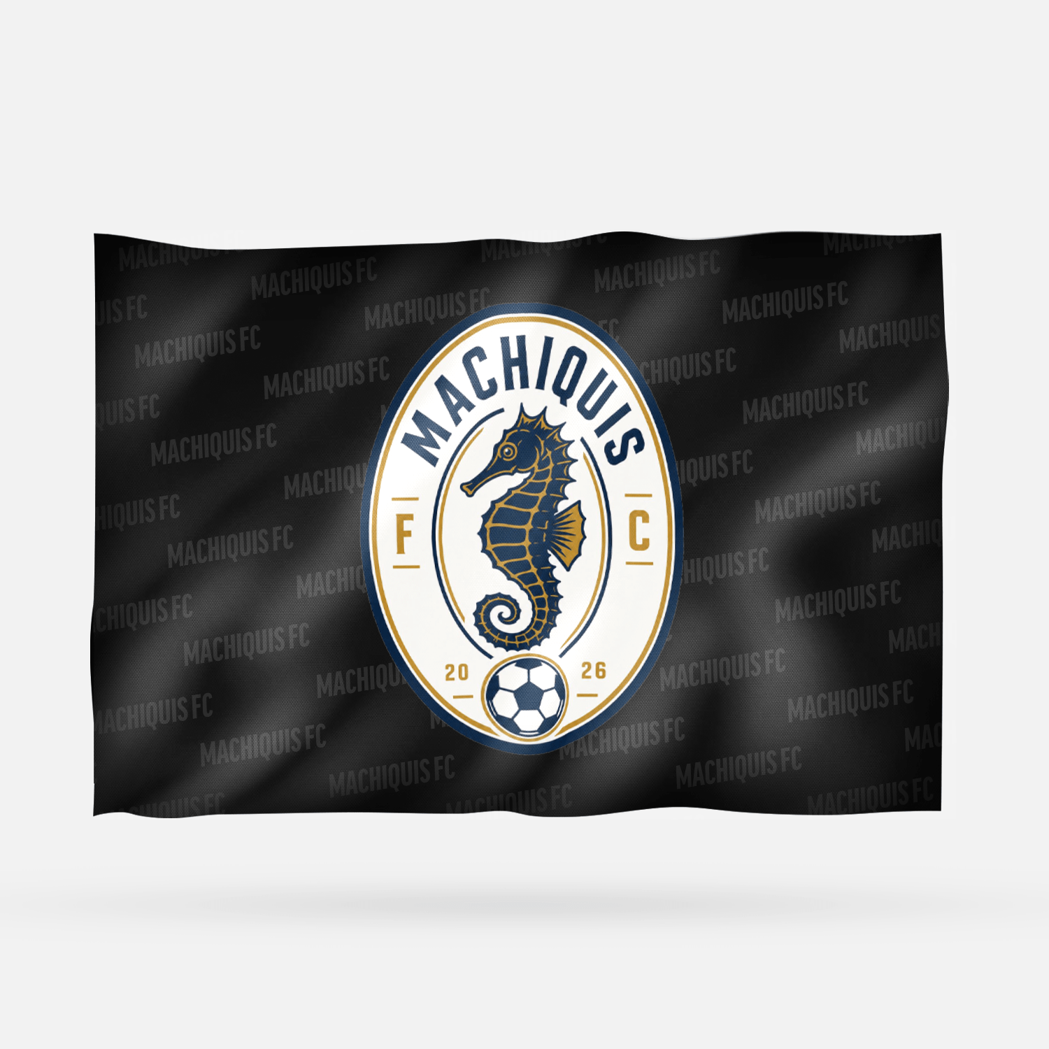 MACHIQUIS FC - Imagen 6