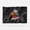 MAD DRACOS 2026 - Imagen 6