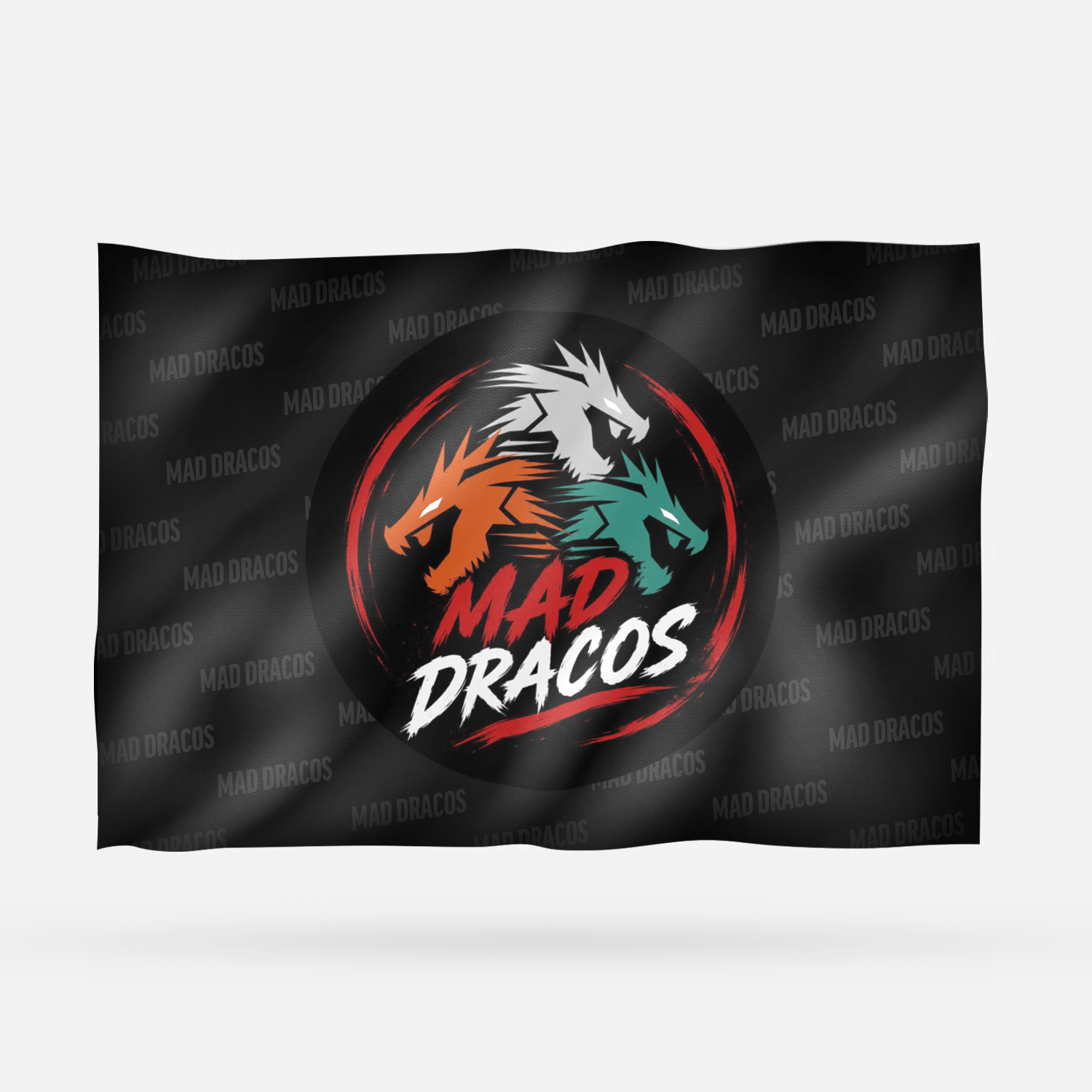 MAD DRACOS 2026 - Imagen 6