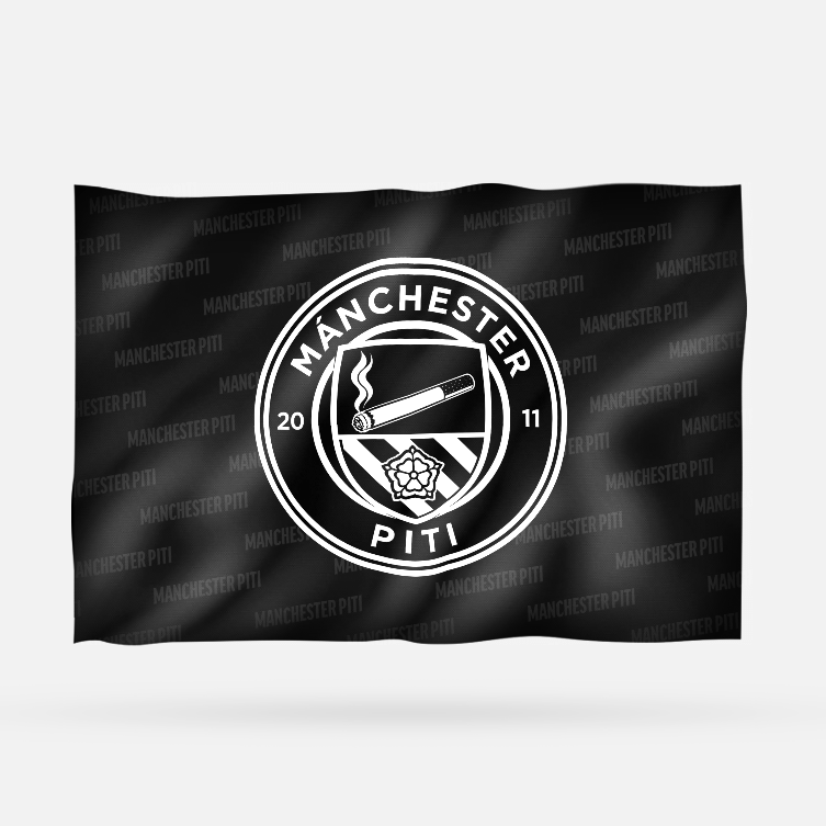 MANCHESTER PITI DE VALLADOLID - Imagen 16