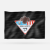 MARMOL MACAEL CD - Imagen 6