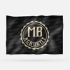 MB ACADEMY - Imagen 8