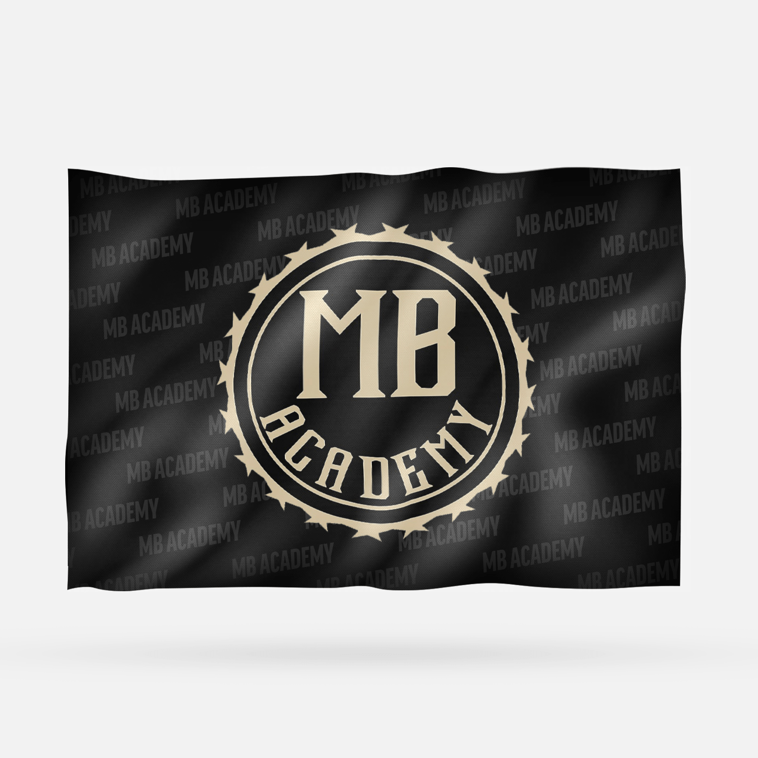 MB ACADEMY - Imagen 8