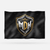 MDH - Imagen 10