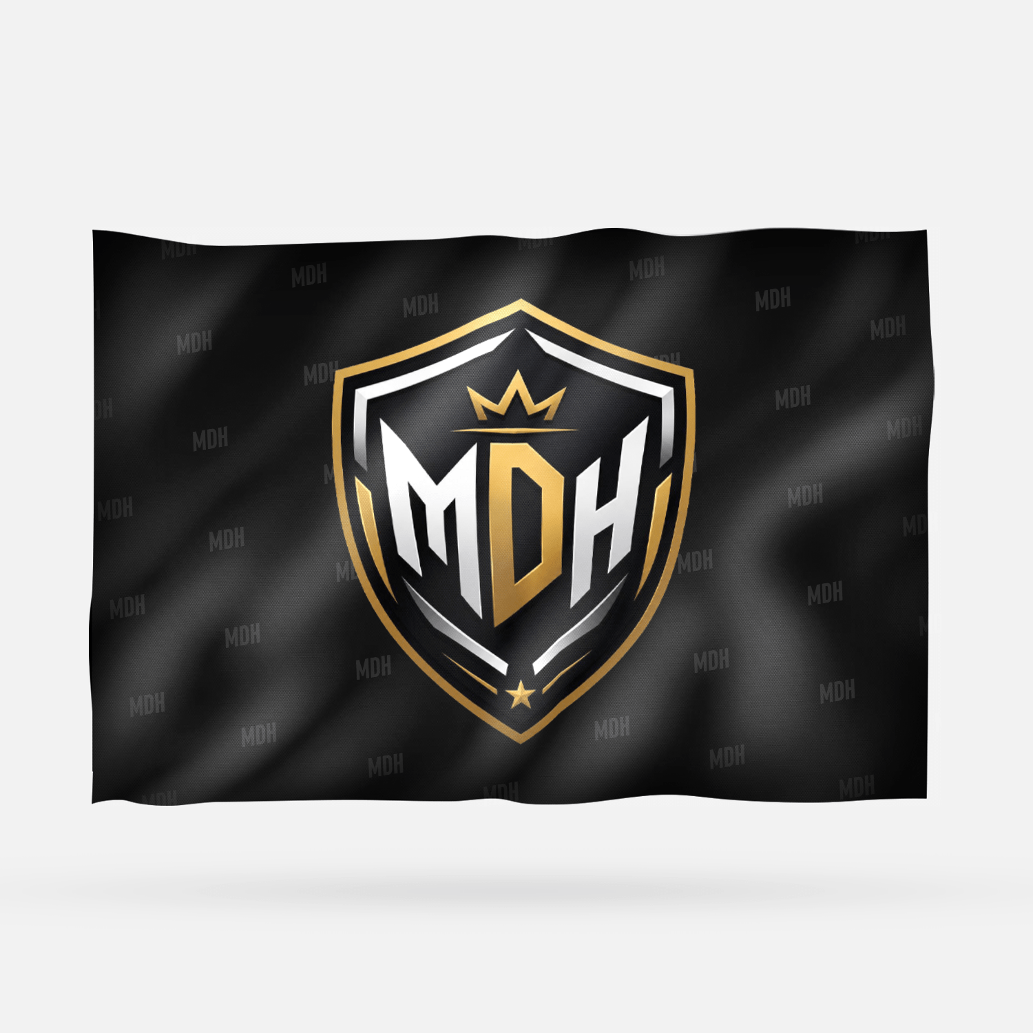 MDH - Imagen 10