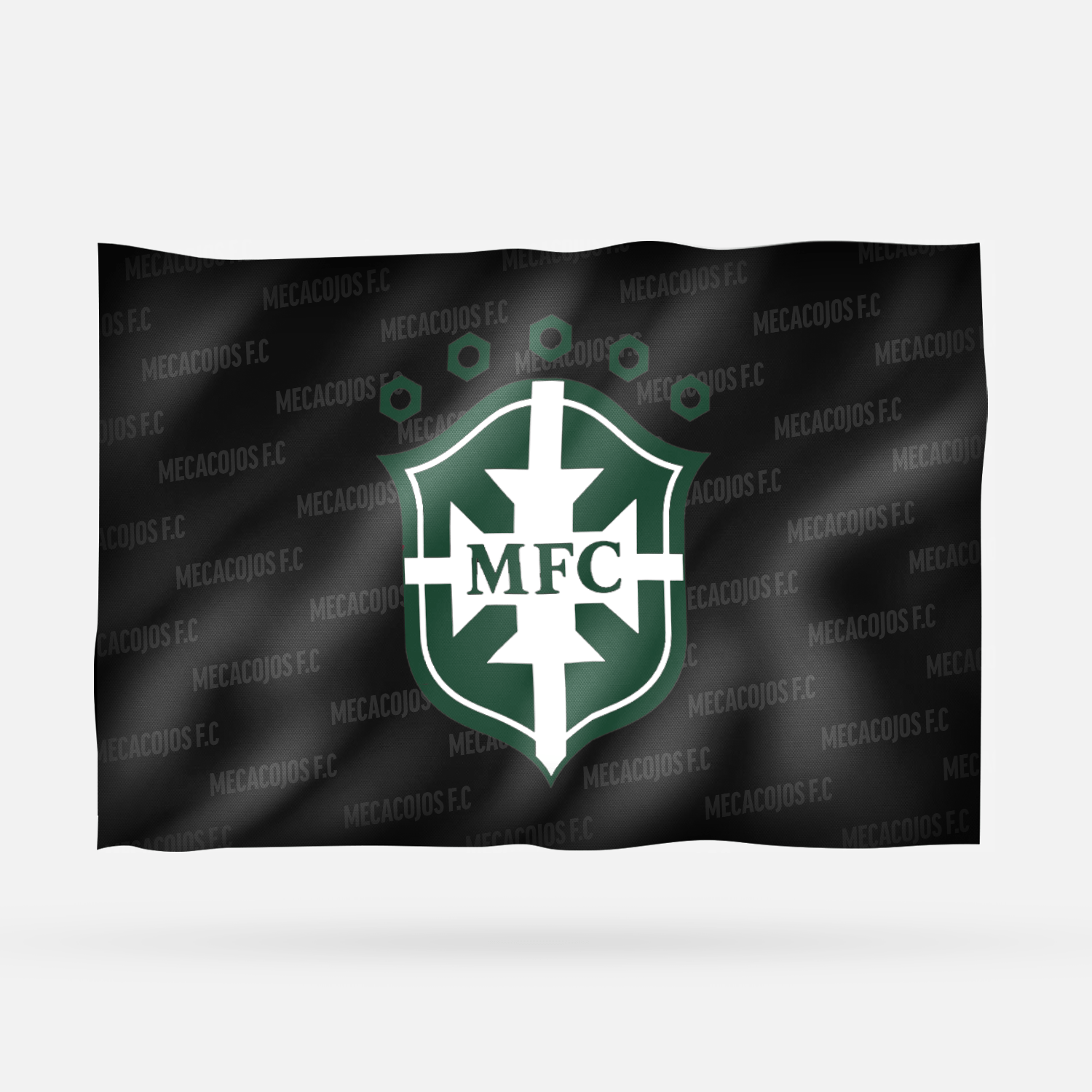 MECACOJOS F.C - Imagen 8