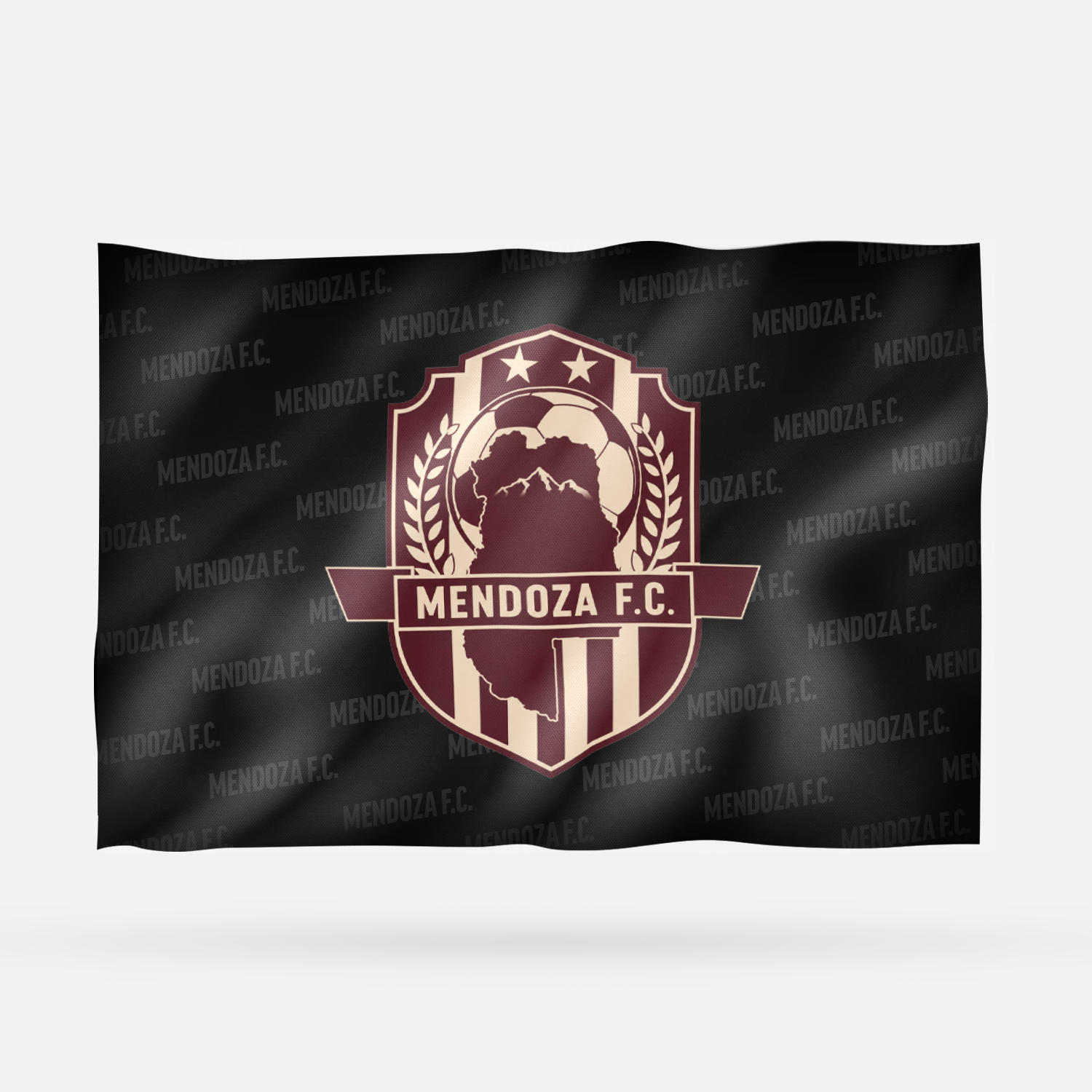 MENDOZA F.C. - Imagen 6