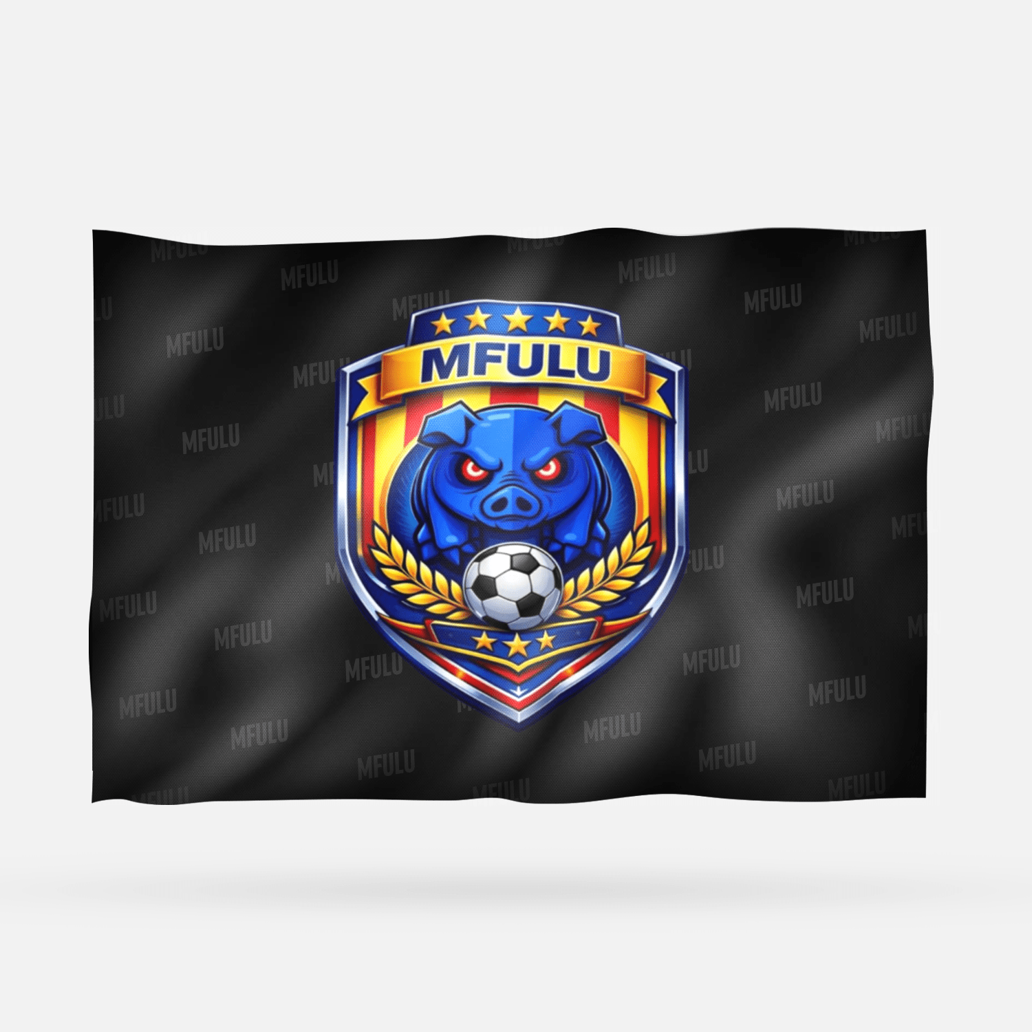 MFULU - Imagen 6