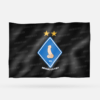 MINABO DE KIEV MK - Imagen 7