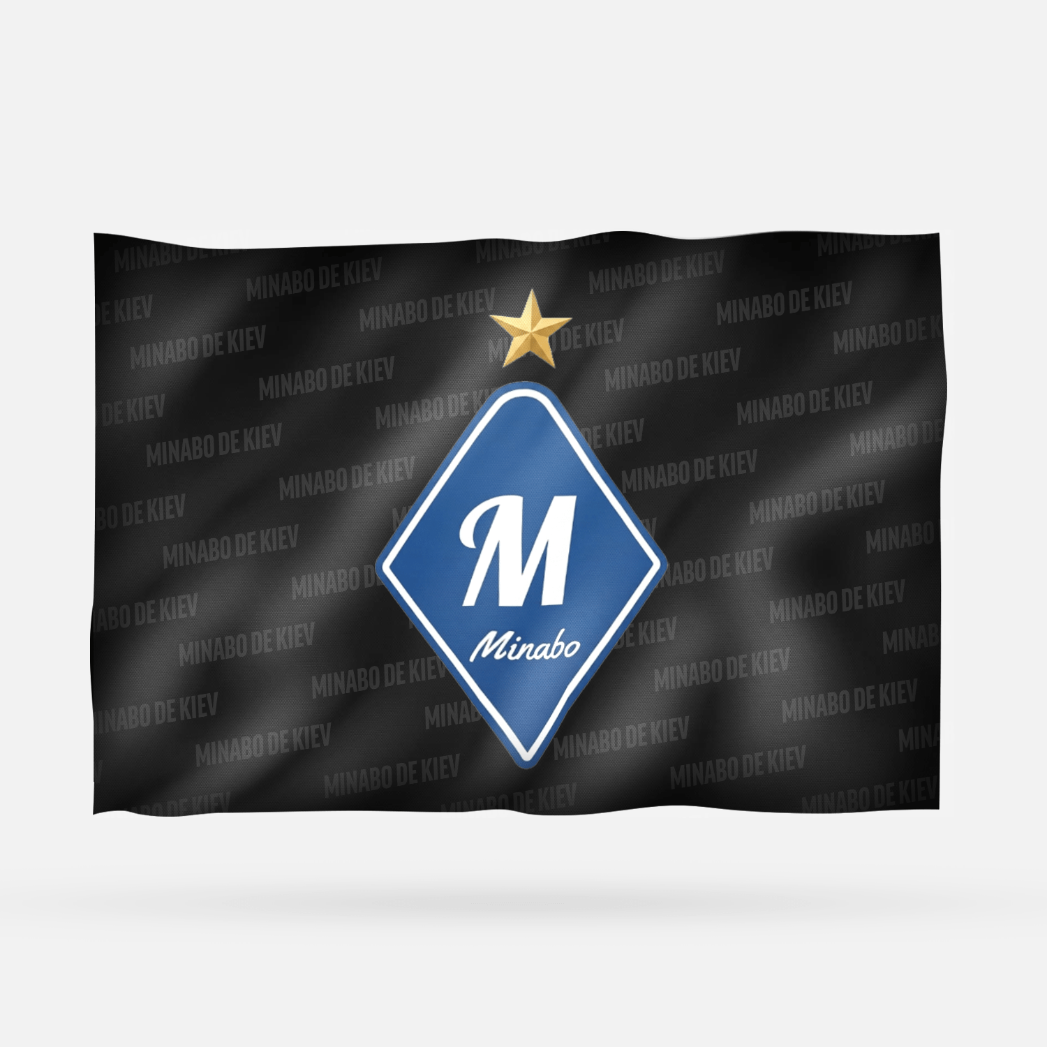 MINABO DE KIEV JAÉN 2026 - Imagen 18