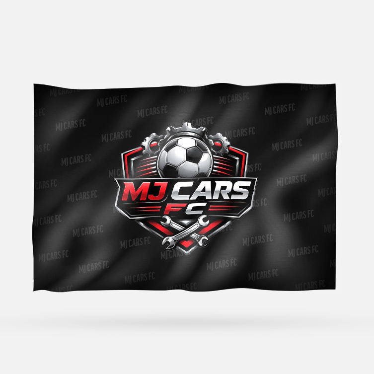 MJ CARS FC - Imagen 8