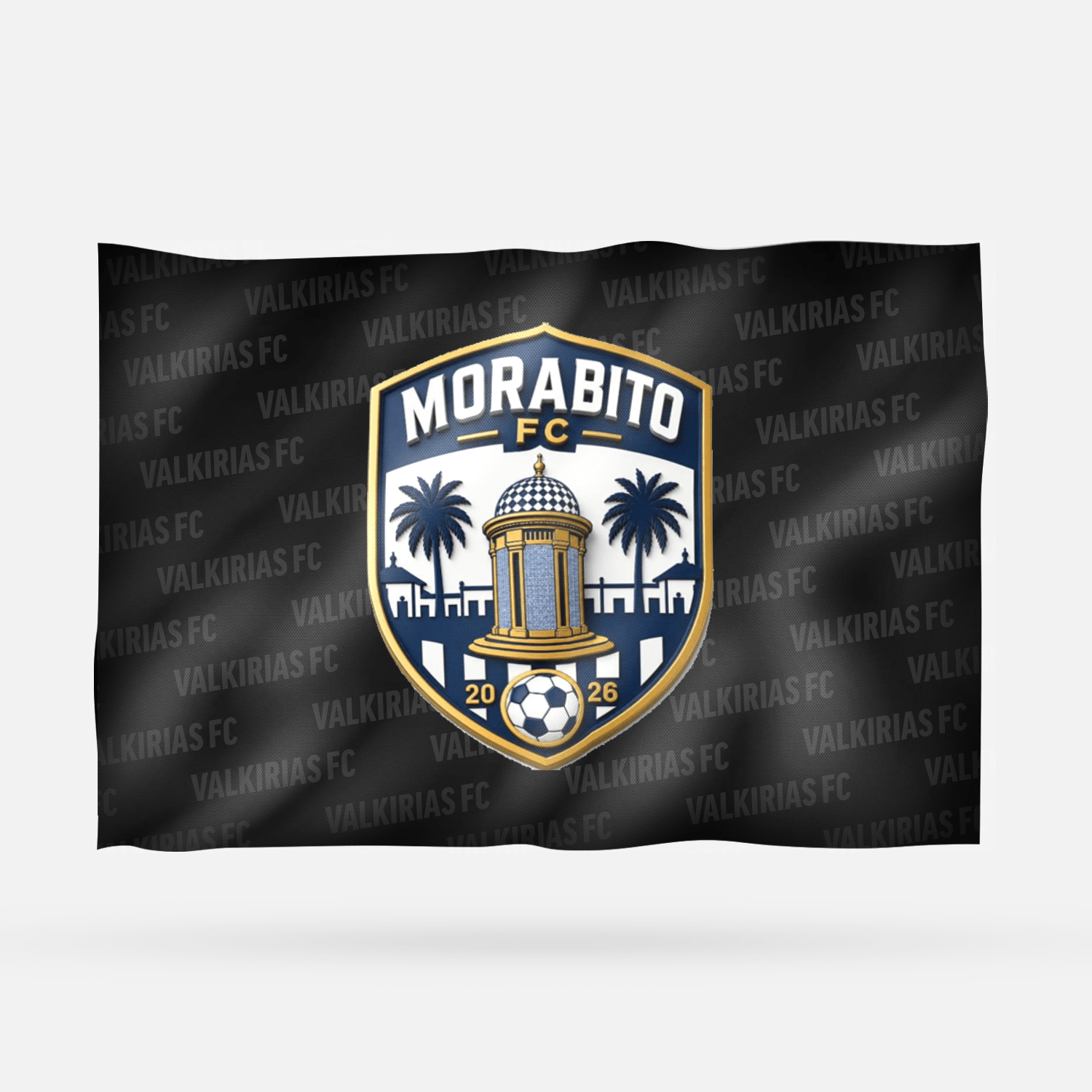 MORABITO FC - Imagen 6