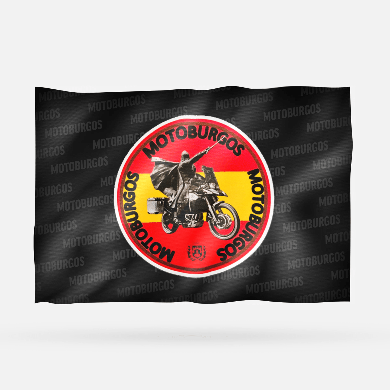MOTOBURGOS - Imagen 6