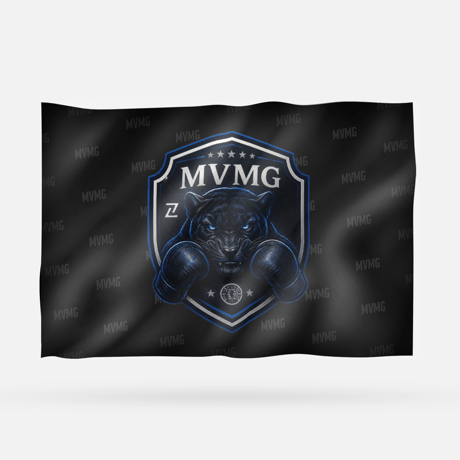 MVMG - Imagen 6