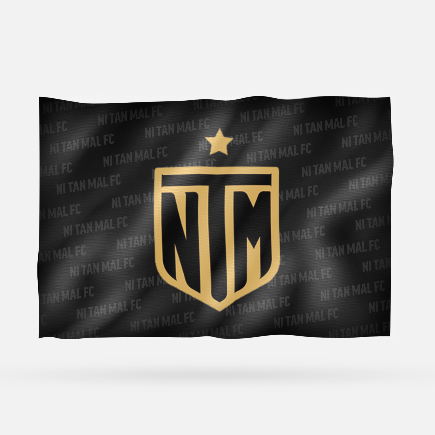 NI TAN MAL FC - Imagen 6