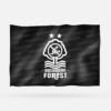 NOCHINGAN FOREST 2026 - Imagen 8