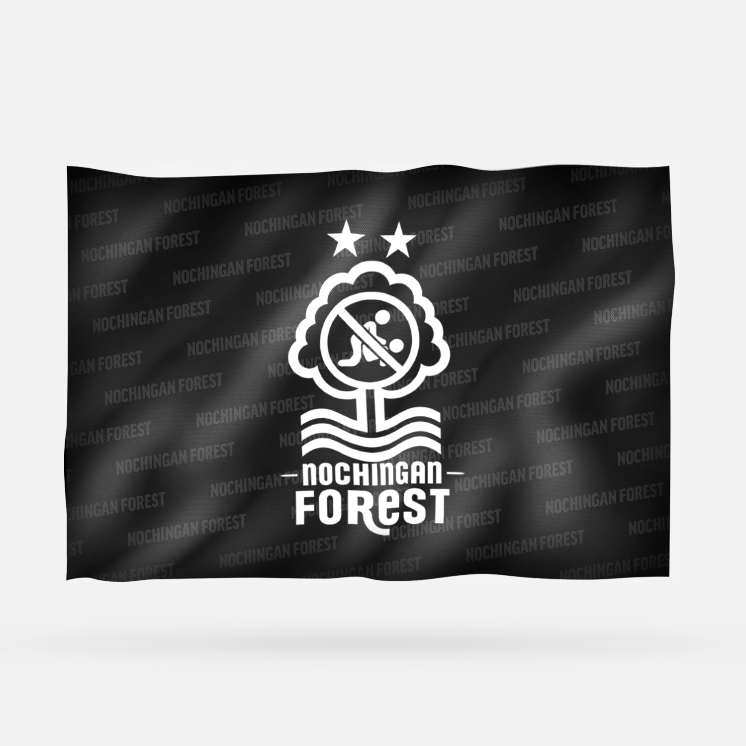NOCHINGAN FOREST 2026 - Imagen 8