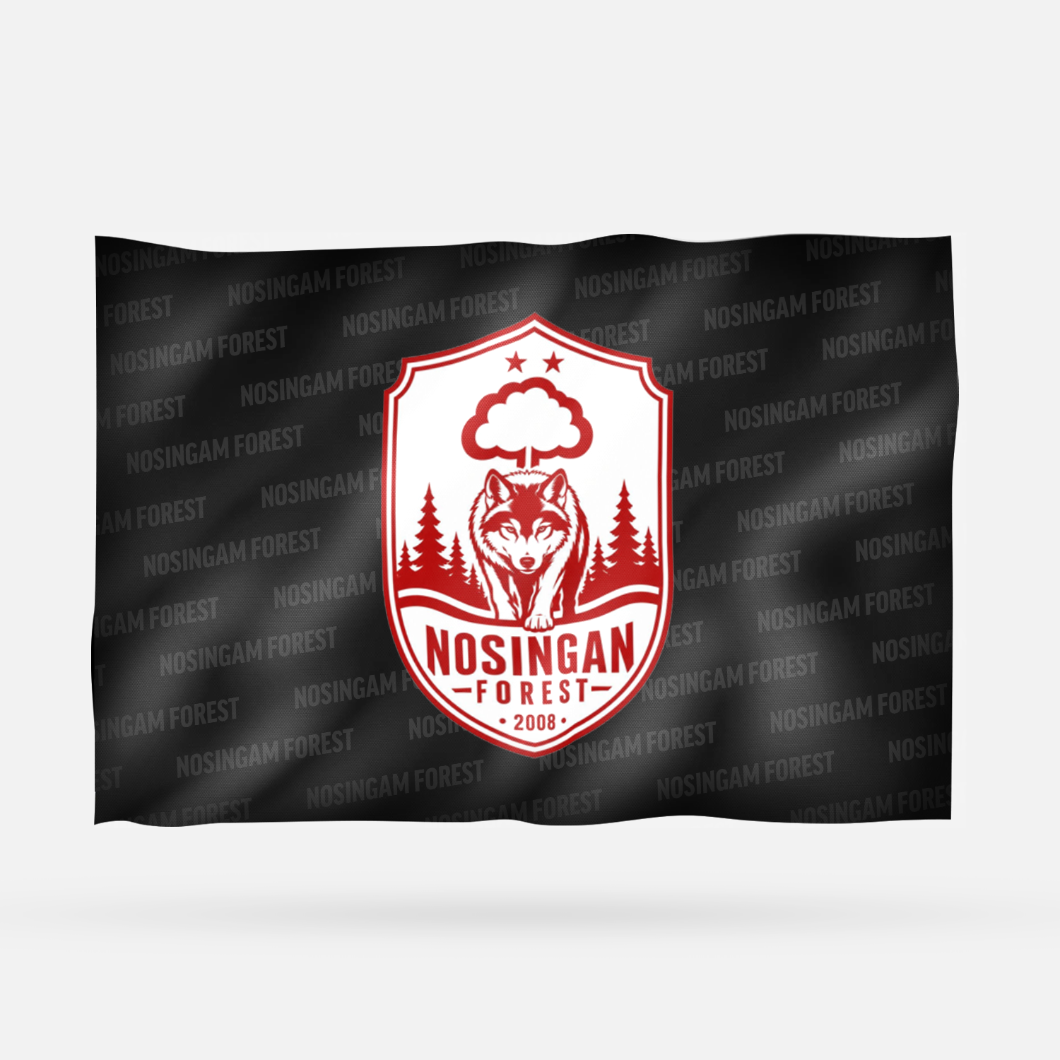 NOSINGAM FOREST - Imagen 6