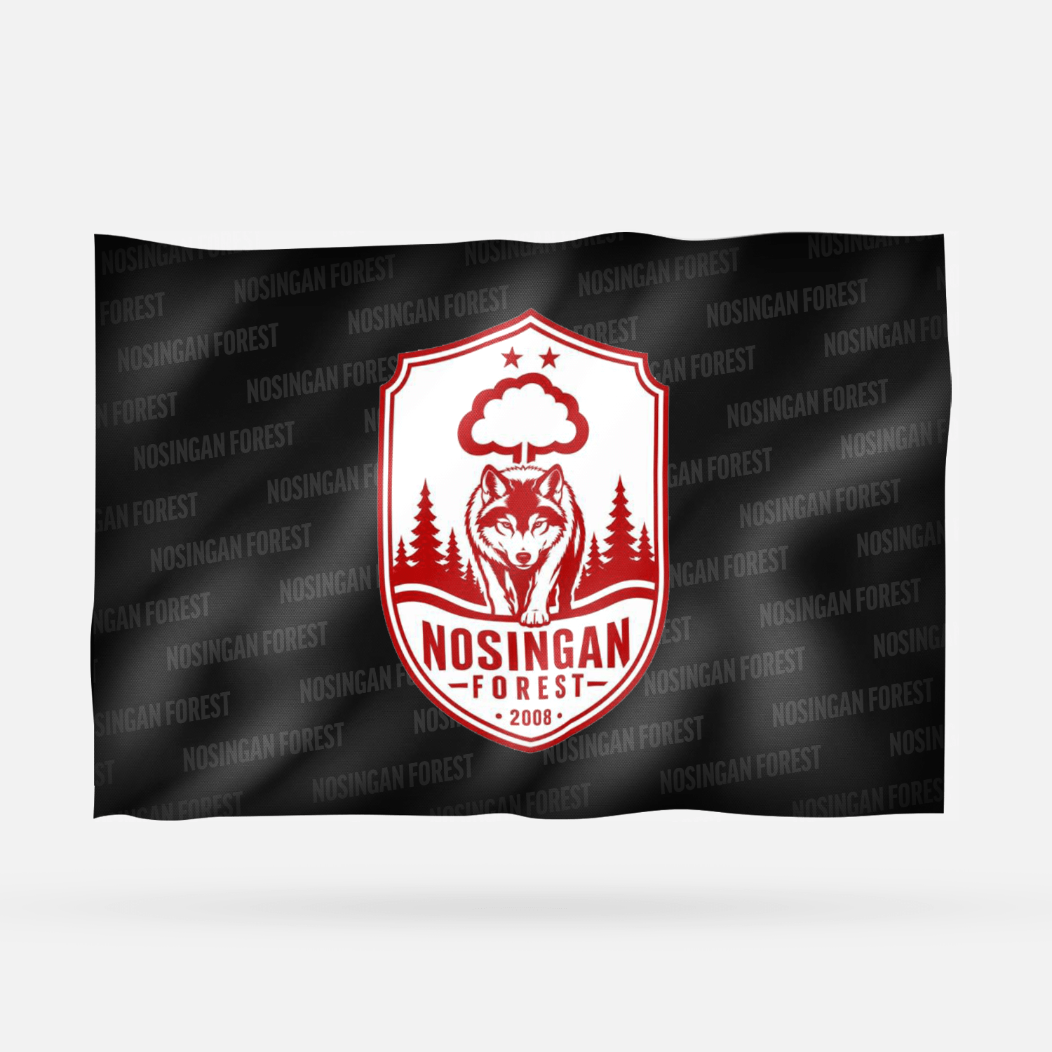NOSINGAN FOREST 2026 - Imagen 10