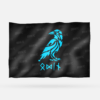 ODIN FC - Imagen 6