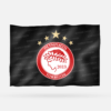 OLYMPIACOS TORREJON 2026 - Imagen 8